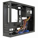 Aerocool Cs -101