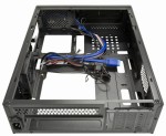 Aerocool Cs -101
