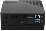 MSI Cubi 2 Plus