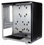Cubitek Mini Cube B004