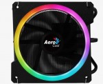 AeroCool Cylon 3H