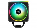 Aerocool Cylon 4F