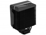 Aerocool Cylon 4F