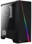 Aerocool Cylon