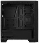 Aerocool Cylon