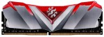 ADATA GAMMIX D30 DDR4