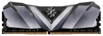 ADATA GAMMIX D30 DDR4