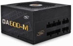 DeepCool DA500-M 