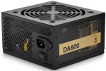 Deepcool DA-600