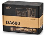 Deepcool DA-600