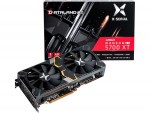 Dataland Radeon RX 5700 X-Serial и RX 5700 XT X-Serial