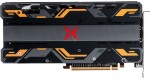 Dataland Radeon RX 5700 X-Serial и RX 5700 XT X-Serial