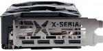 Dataland Radeon RX 5700 X-Serial и RX 5700 XT X-Serial