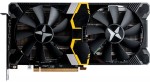 Dataland Radeon RX 5700 X-Serial и RX 5700 XT X-Serial