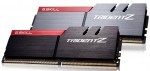 G.Skill Trident Z DDR4-3866