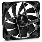 Deepcool GF140