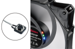 Enermax DFStorm (UCDFS12P)