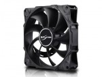 Enermax DFStorm (UCDFS12P)