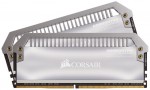 Corsair DOMINATOR PLATINUM Special Edition DDR4