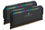 Corsair DOMINATOR PLATINUM RGB DDR5