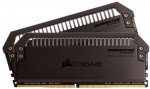 Corsair DOMINATOR PLATINUM Special Edition DDR4