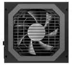 GamerStorm DQ-M V2L