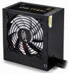 Deepcool DQ550ST, DQ650ST, DQ750ST