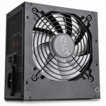 Deepcool DQ550ST, DQ650ST, DQ750ST