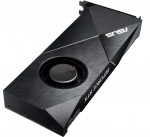 ASUS GeForce RTX 2070 Turbo