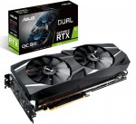 ASUS GeForce RTX 2070 DUAL