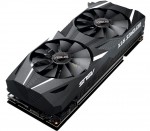 ASUS GeForce RTX 2070 DUAL