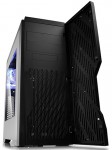 Deepcool Dukase V3