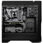 Deepcool Dukase V3