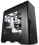 Deepcool Dukase V3
