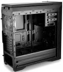 Deepcool Dukase V3