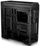 Deepcool Dukase V3
