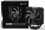 Be quiet! Dark Rock Slim
