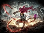 Darksiders III