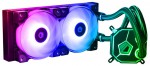ID-Cooling DashFlow 240