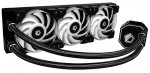 ID-Cooling DashFlow 360