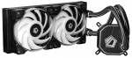 ID-Cooling DashFlow 240