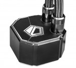 ID-Cooling DashFlow 360