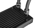 ID-Cooling DashFlow 240