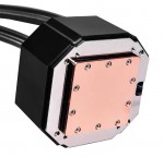 ID-Cooling DashFlow 360