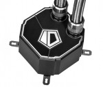 ID-Cooling DashFlow 240