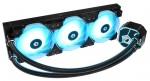 ID-Cooling DashFlow 360