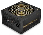 DeepCool, Quanta DQ650 EVO, Quanta DQ750 EVO