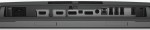 Dell U2715H