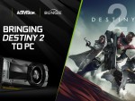 Destiny 2