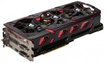 PowerColor Devil 13 Dual Core R9 390